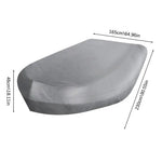 Inflatable Boats Cover Uv Protection