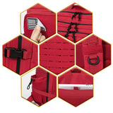 45L Men's Tactical Backpack