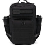 WOLFpak 45L Backpack