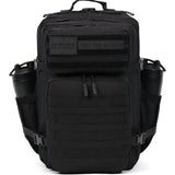 WOLFpak 45L Backpack
