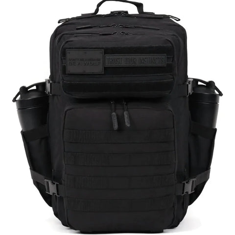WOLFpak 45L Backpack