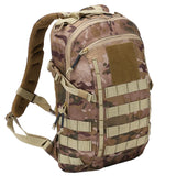 20L Running Backpack Camping Hiking