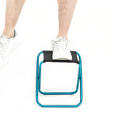 Portable Mini Folding Stool