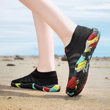 Hike Barefoot Shoes Womens Mens Footwear