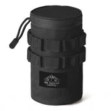 Sundries Storage Bag Lightweight Camping