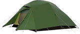 Cloud-Up 3 Person Lightweight Backpacking Tent