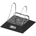 Fishing Reel Storage Holder