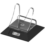 Fishing Reel Storage Holder