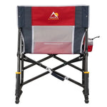 GCI Outdoor Freestyle Rocker XL
