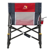 GCI Outdoor Freestyle Rocker XL