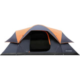 10 12 Person Camping Tent