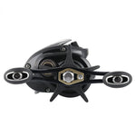 High Performance Original Baitcasting Reel