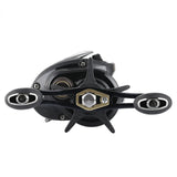 High Performance Original Baitcasting Reel