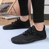 Lightweight Aqua Shoes For Women Men