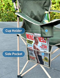 Folding Camping Chair