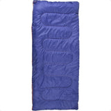 Camping Sleeping Bags