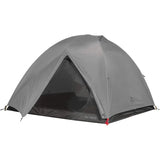 TETON Sports Mountain Ultra Tents, 2 Person