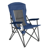 Extra Large Camping Chair