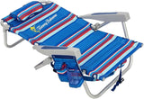 Tommy Bahama 2 Pack Backpack Beach Chair