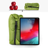 1 Person Camping Tent Ultralight