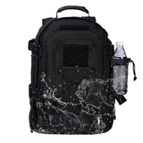 Large Capacity 40L 65L Outdoor Backpack
