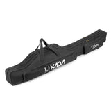190cm Fishing Bag Portable Folding