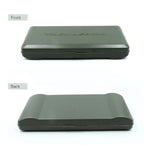 Magnetic Carp Fishing Rig Storage Case