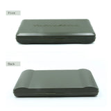 Magnetic Carp Fishing Rig Storage Case