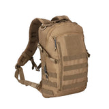 20L Running Backpack Camping Hiking