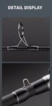 MAXIMUS Freshwater Saltwater Rod