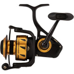 Spinfisher VI Spinning Fishing Reel