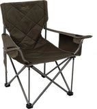 Mountaineering King Kong Camping Chairs