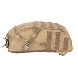 20L Running Backpack Camping Hiking