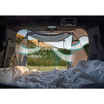 Car SUV Tents for Outdoor Travel