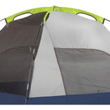 Coleman Sundome 6-Person Tent with Rainfly
