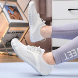 Lightweight Aqua Shoes For Women Men