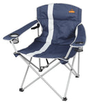 Big and Tall Folding Chair