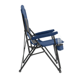 Extra Large Camping Chair