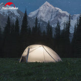 Naturehike Star River UL Camping Tent