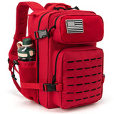 25L Tactical Backpack Outdoor