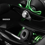 LINNHUE Best Baitcasting Reel BS2000