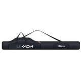 190cm Fishing Bag Portable Folding