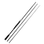 MAXIMUS Freshwater Saltwater Rod