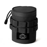 Sundries Storage Bag Lightweight Camping