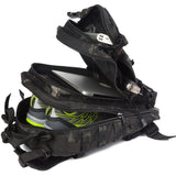 30L Tactical Backpack Military Camping Hiking