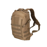 20L Running Backpack Camping Hiking