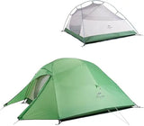 Cloud-Up 3 Person Lightweight Backpacking Tent