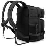 25L Tactical Backpack Outdoor