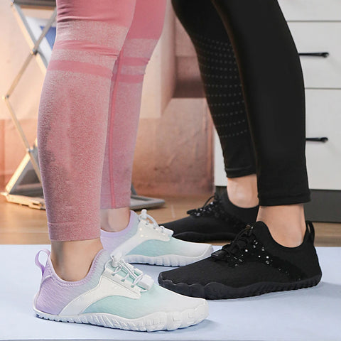 Lightweight Aqua Shoes For Women Men