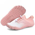 Lightweight Aqua Shoes For Women Men